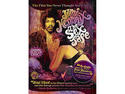 Is the Hendrix 'sex tape' a hoax?